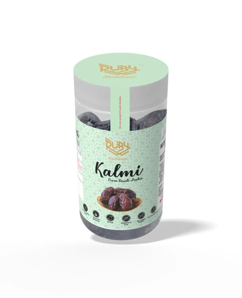 Default - Image 2 - Ruby Online